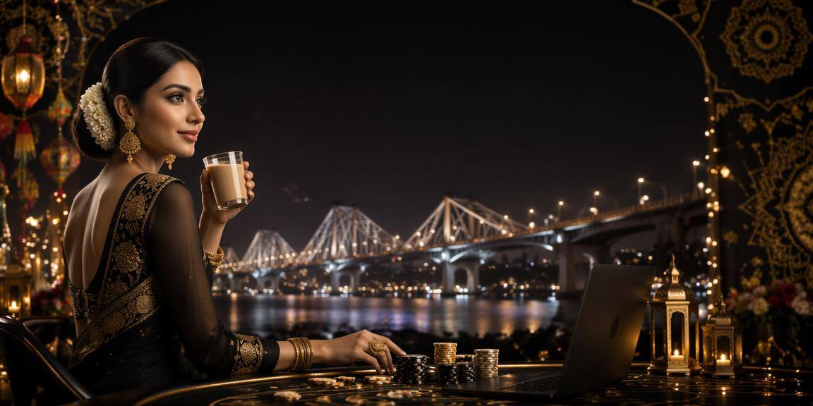 at 678 বোনাস