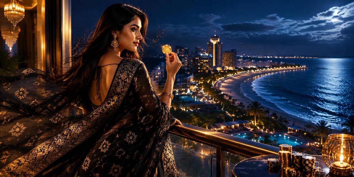 at 678 ডেঞ্জার হাই ভোল্টেজ স্লট