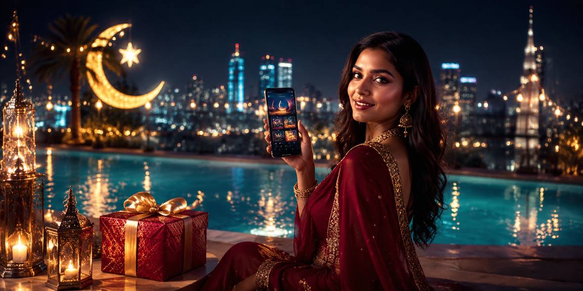 at 678 at 678-এ প্রায়ই যা জানতে চাওয়া হয়