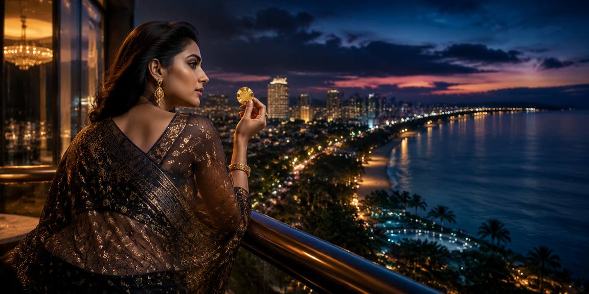 at 678 ৩ ধাপে অ্যাপ ইনস্টল করুন